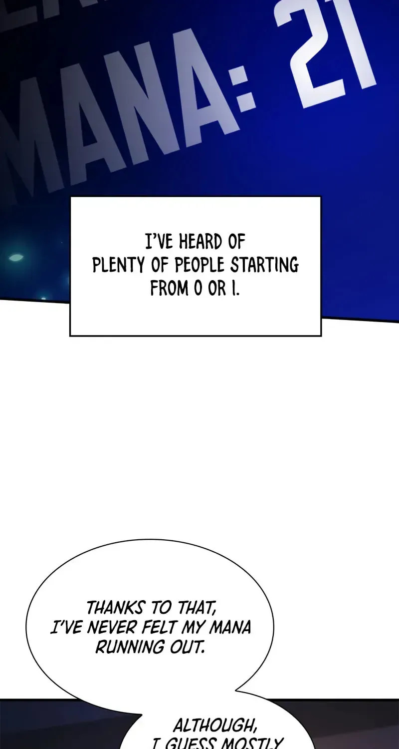 Chapter 217 — page 67