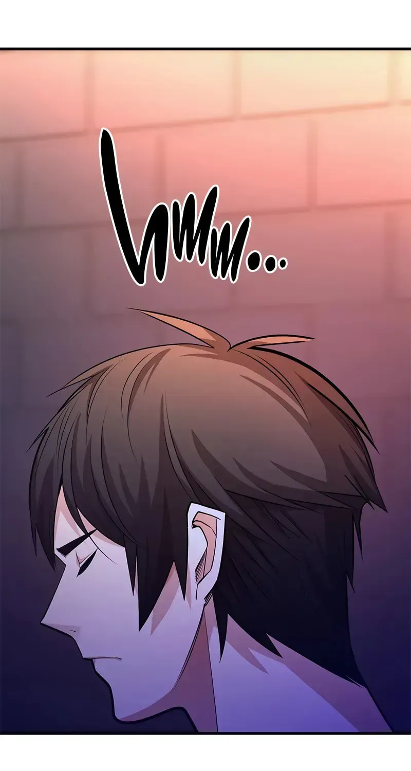 Chapter 217 — page 69