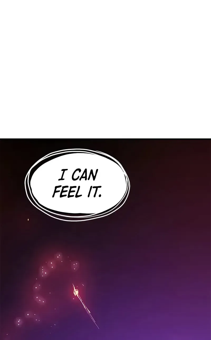 Chapter 217 — page 70