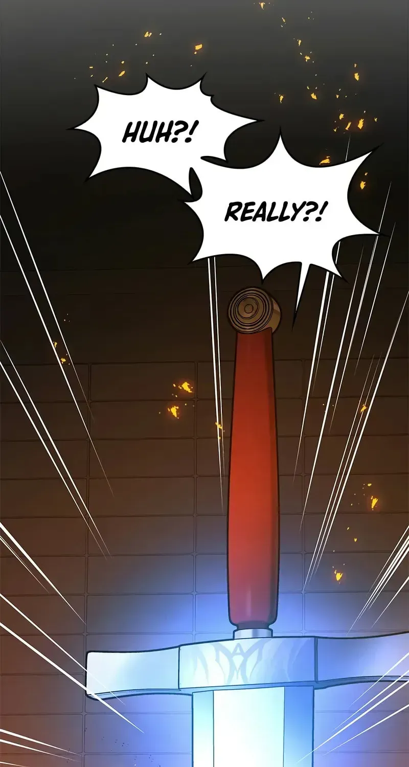 Chapter 217 — page 6