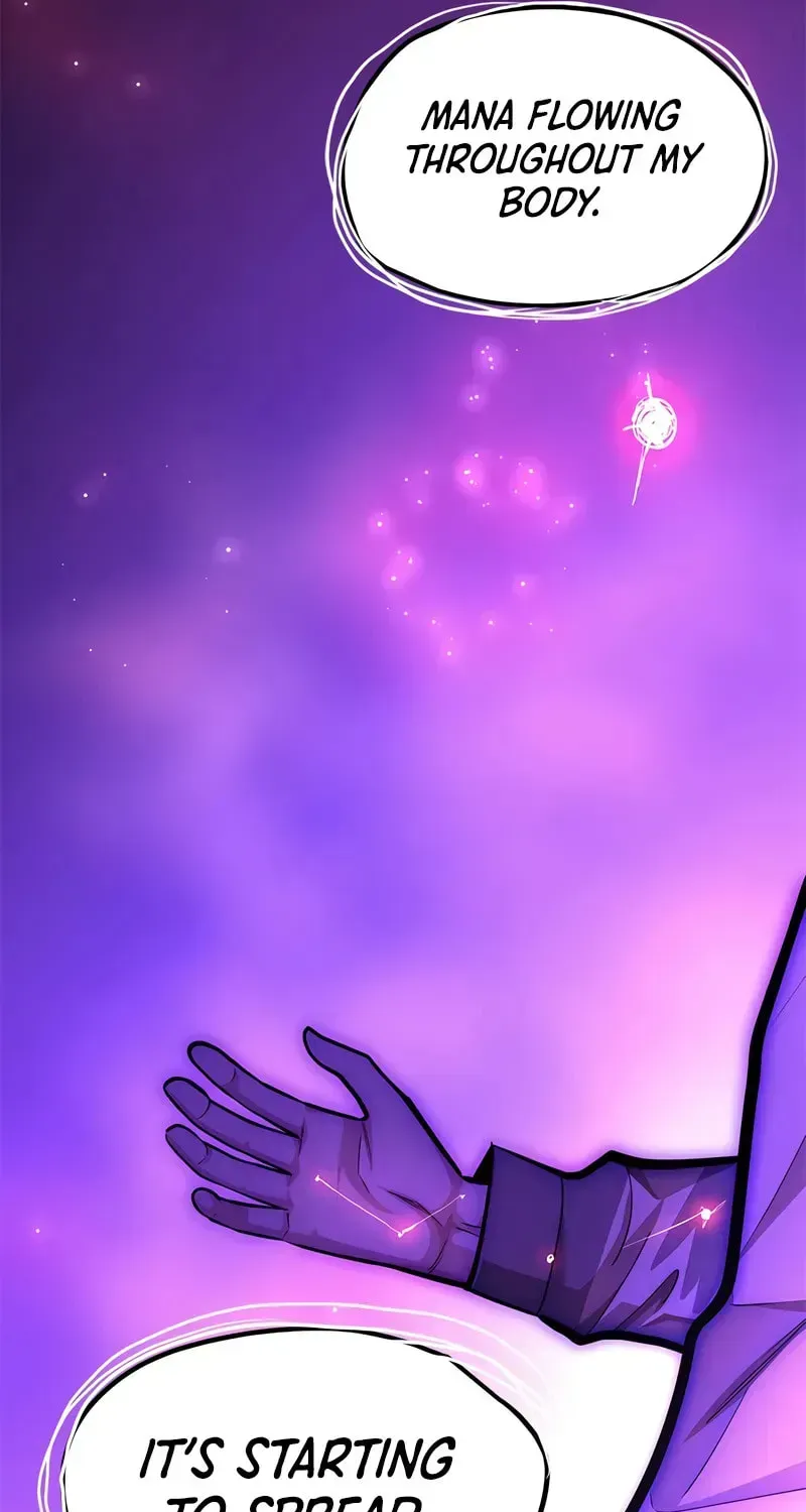 Chapter 217 — page 71