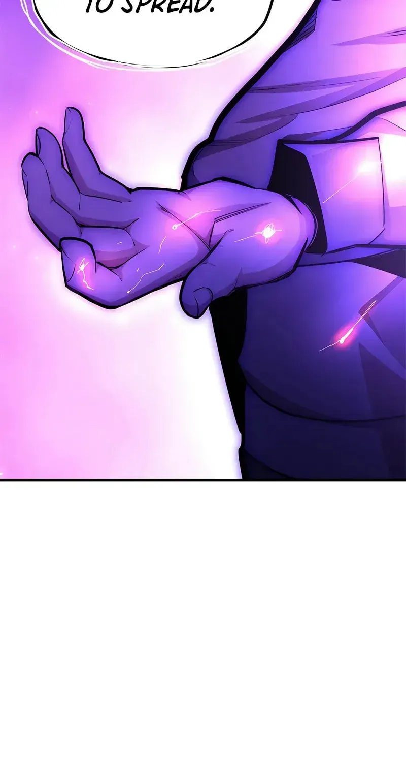 Chapter 217 — page 72