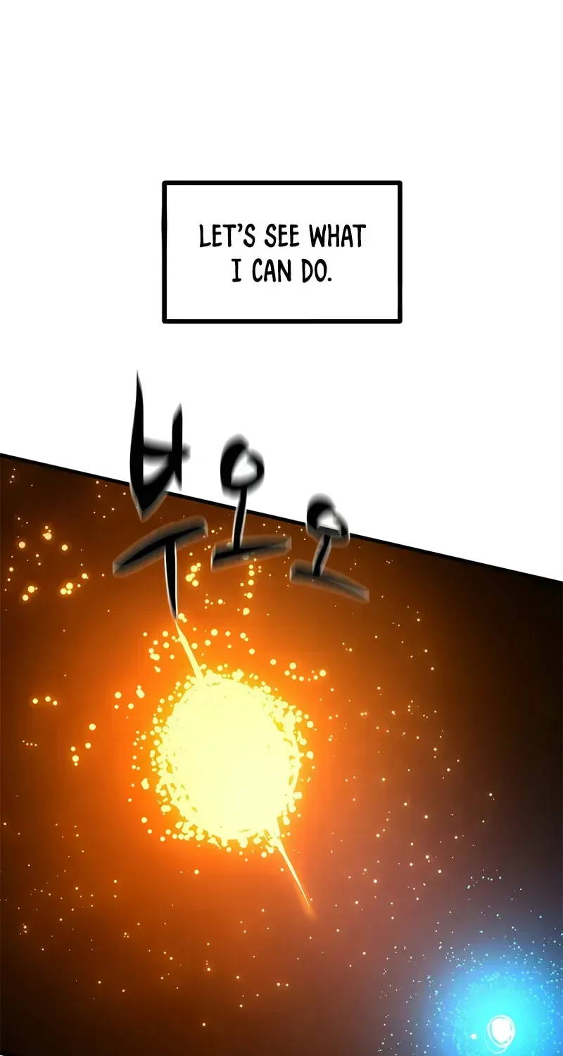 Chapter 217 — page 73