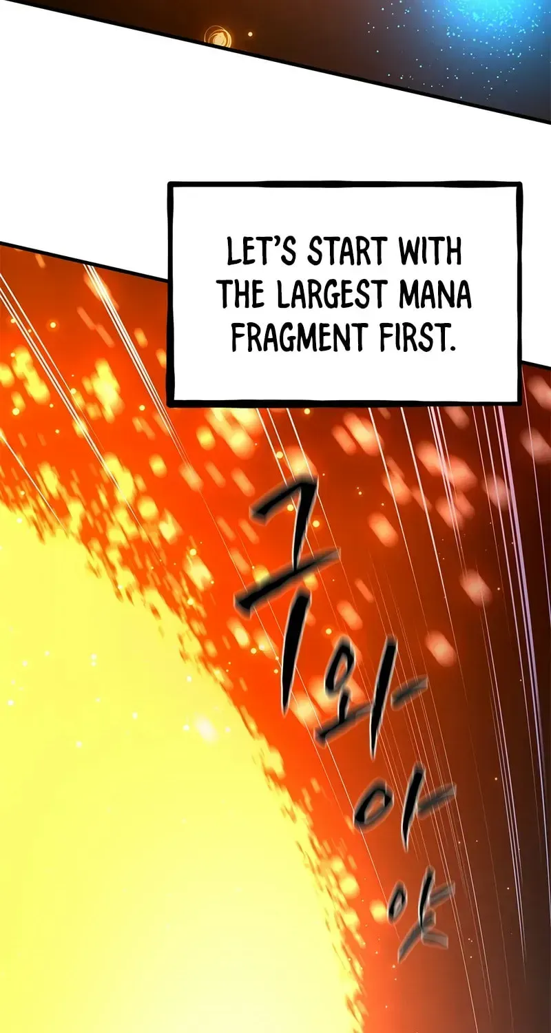Chapter 217 — page 74