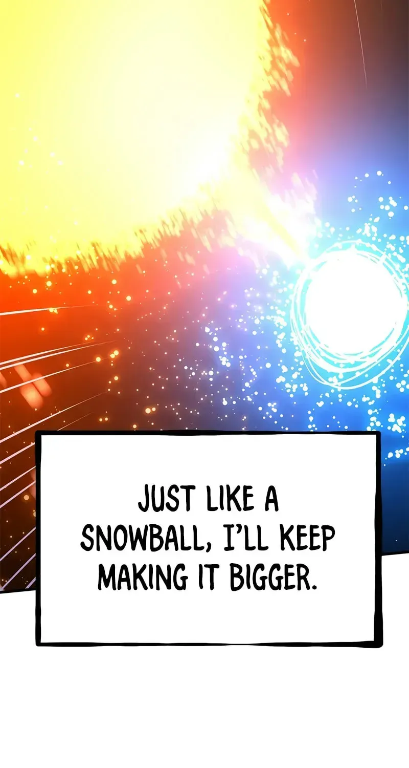 Chapter 217 — page 75