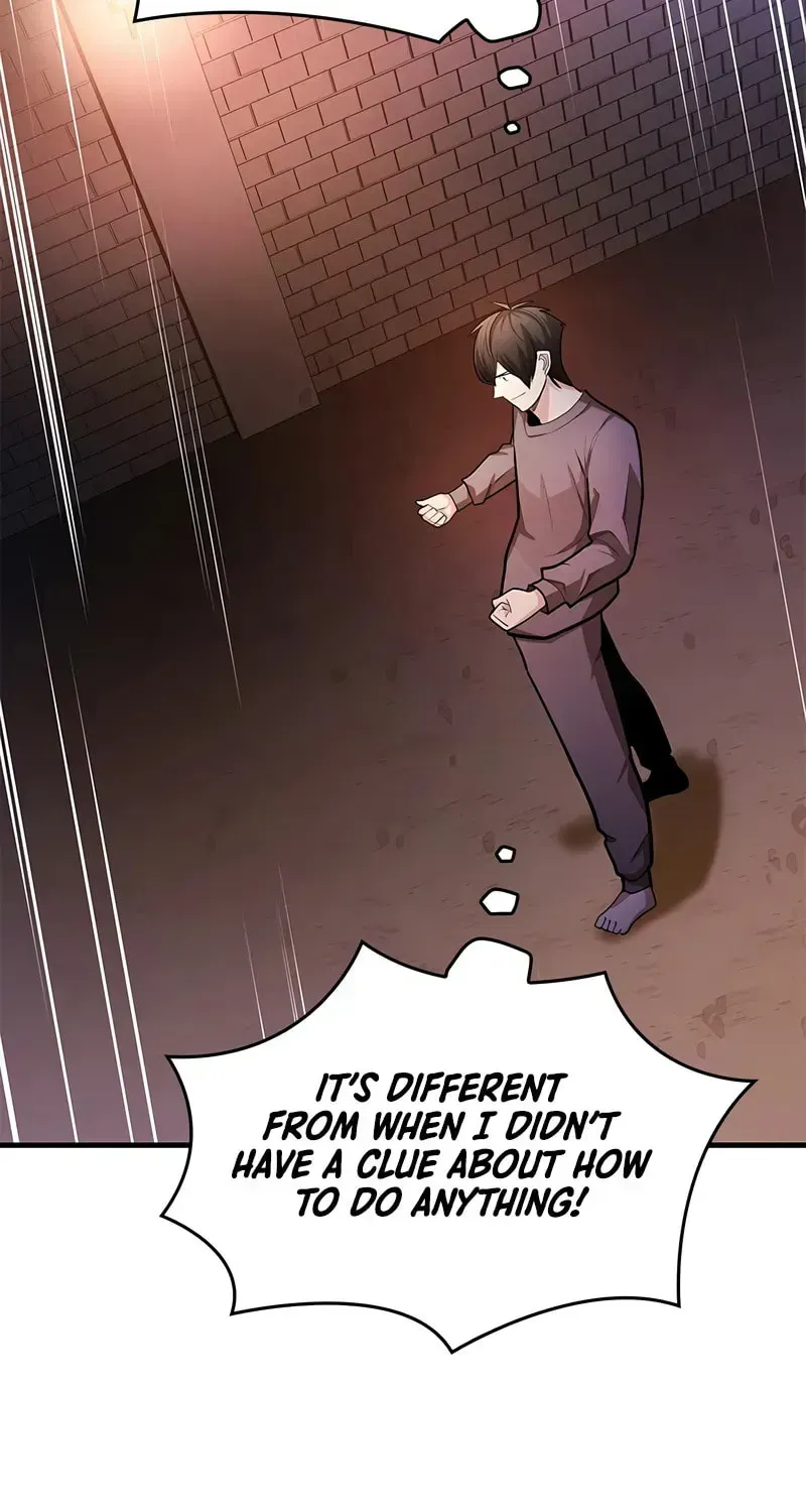 Chapter 217 — page 81