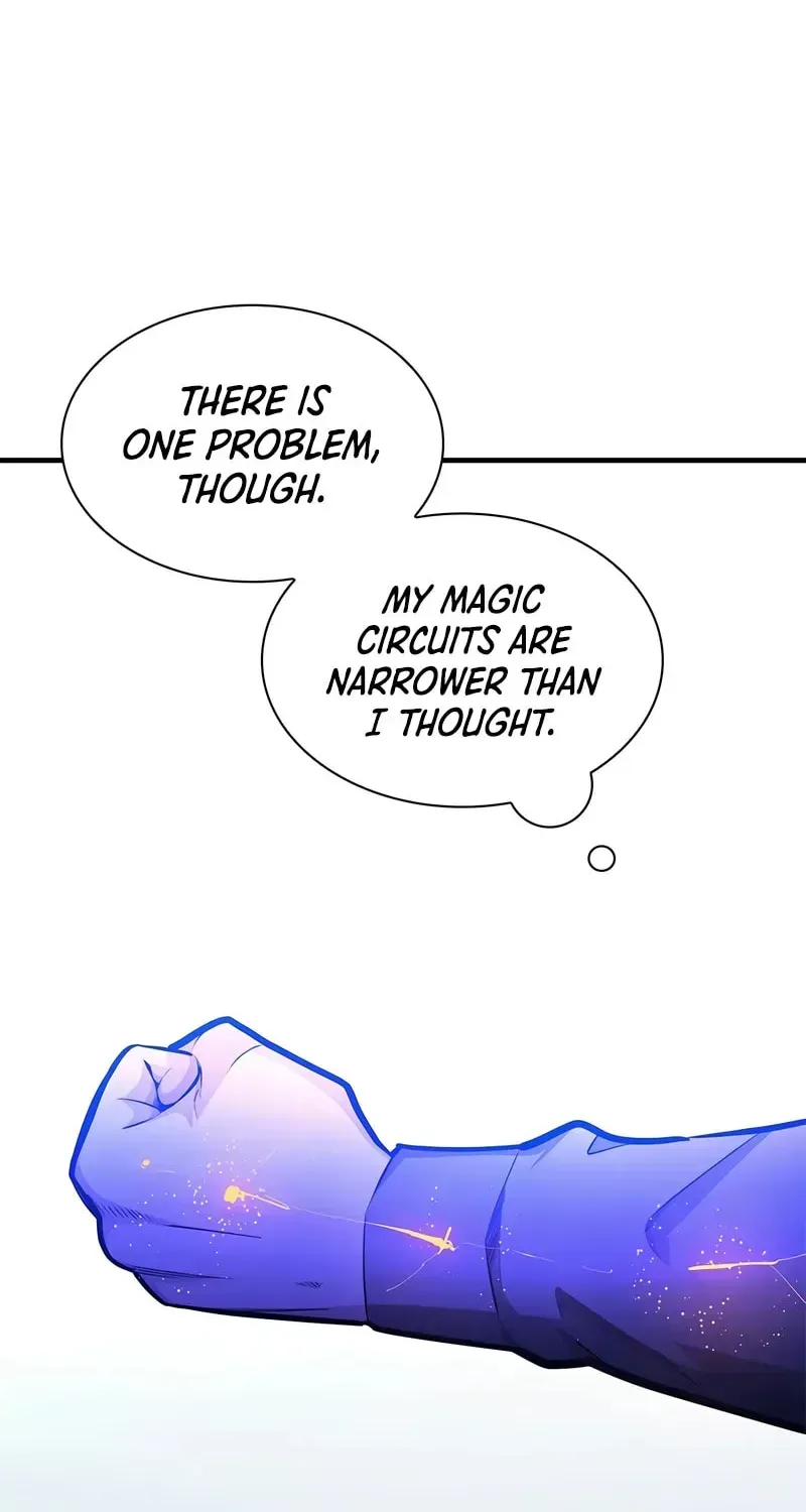Chapter 217 — page 82