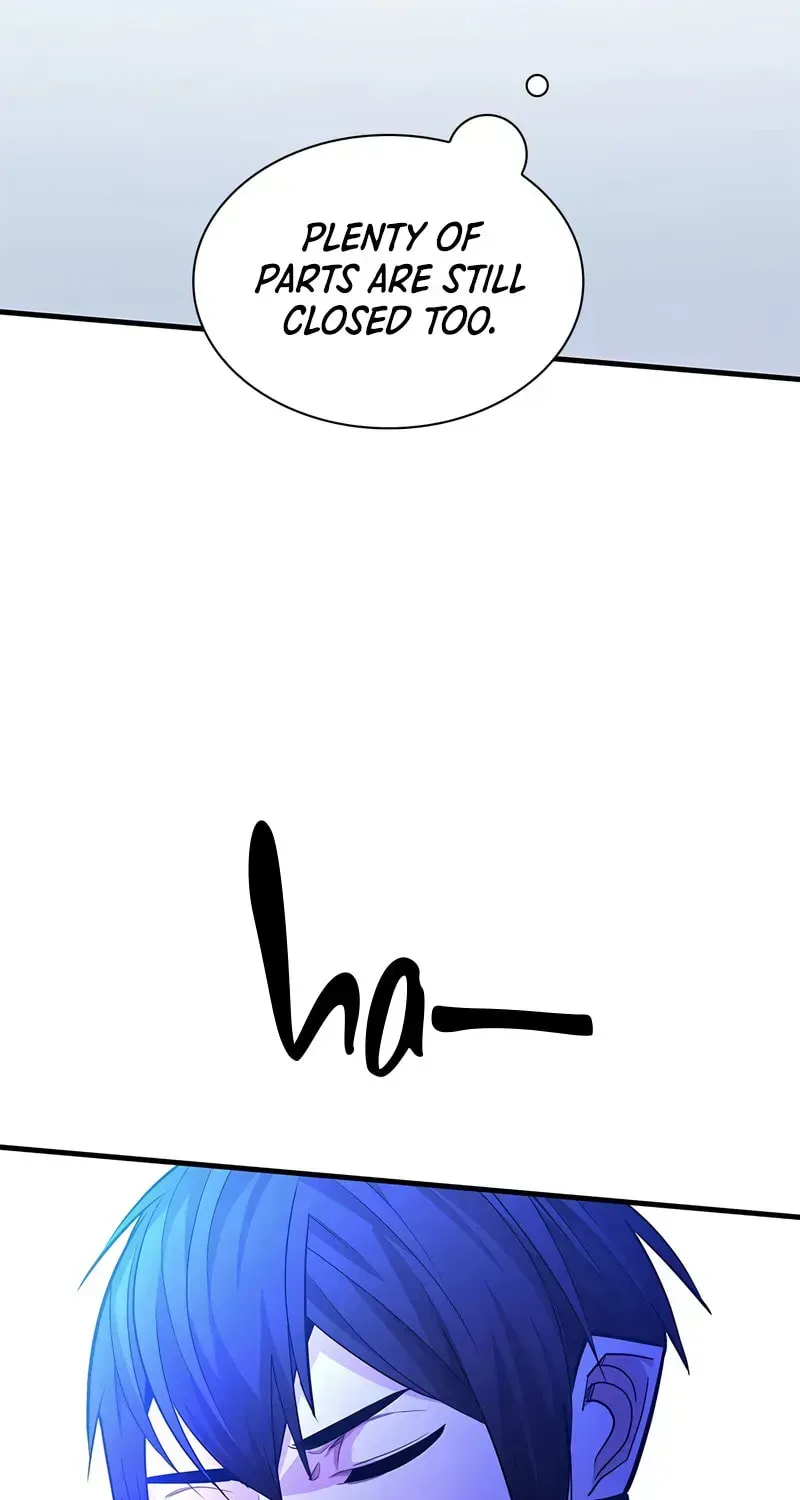 Chapter 217 — page 83