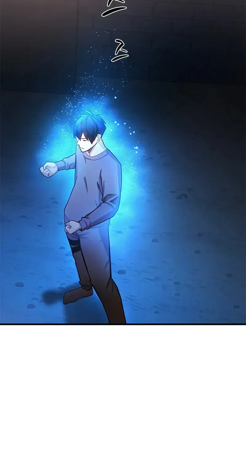 Chapter 217 — page 85