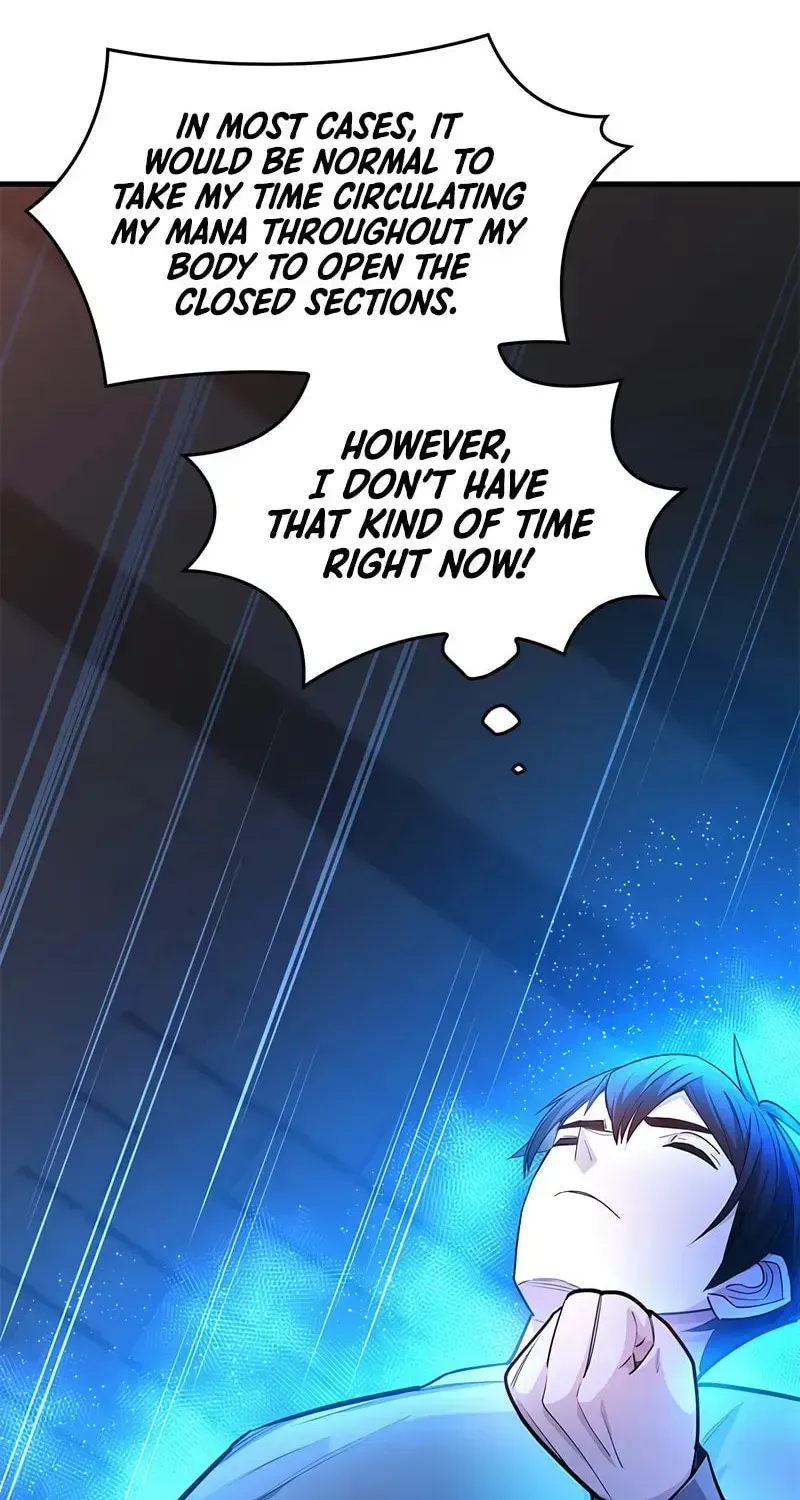 Chapter 217 — page 86