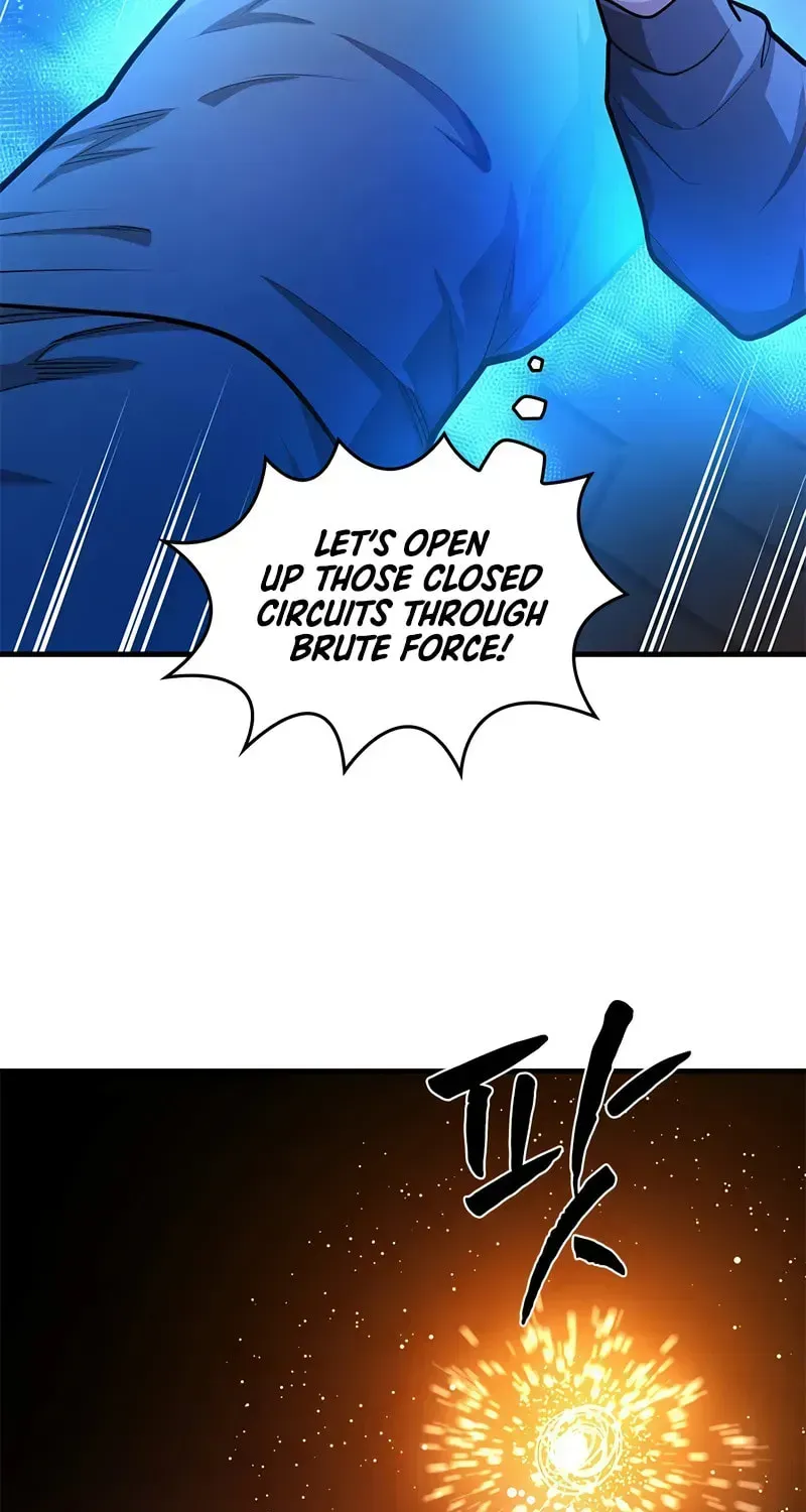 Chapter 217 — page 87