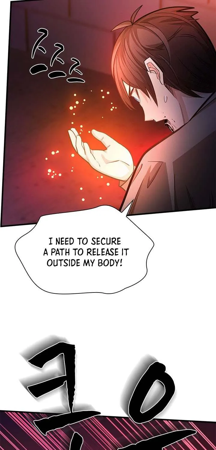 Chapter 218 — page 10