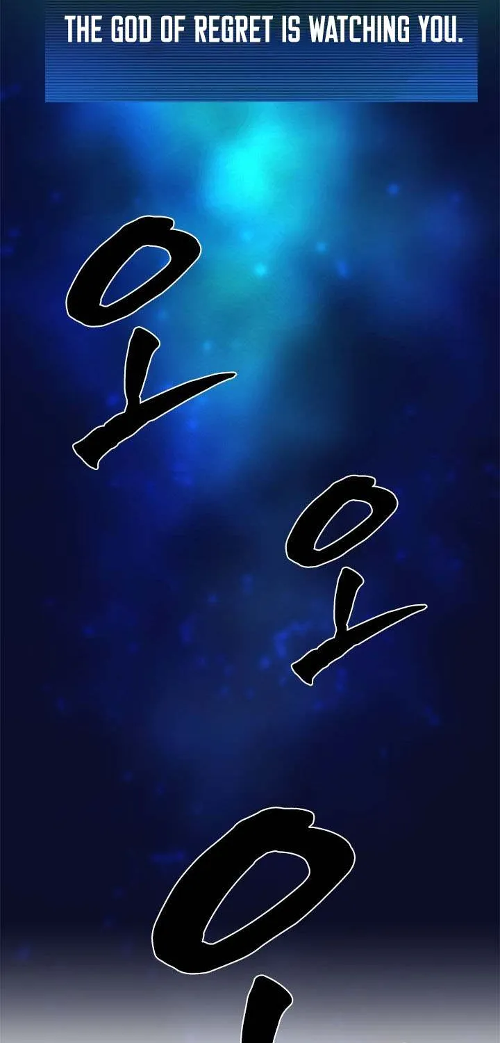 Chapter 218 — page 100