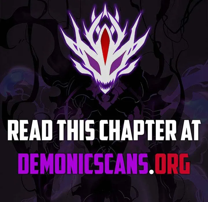 Chapter 218 — page 102