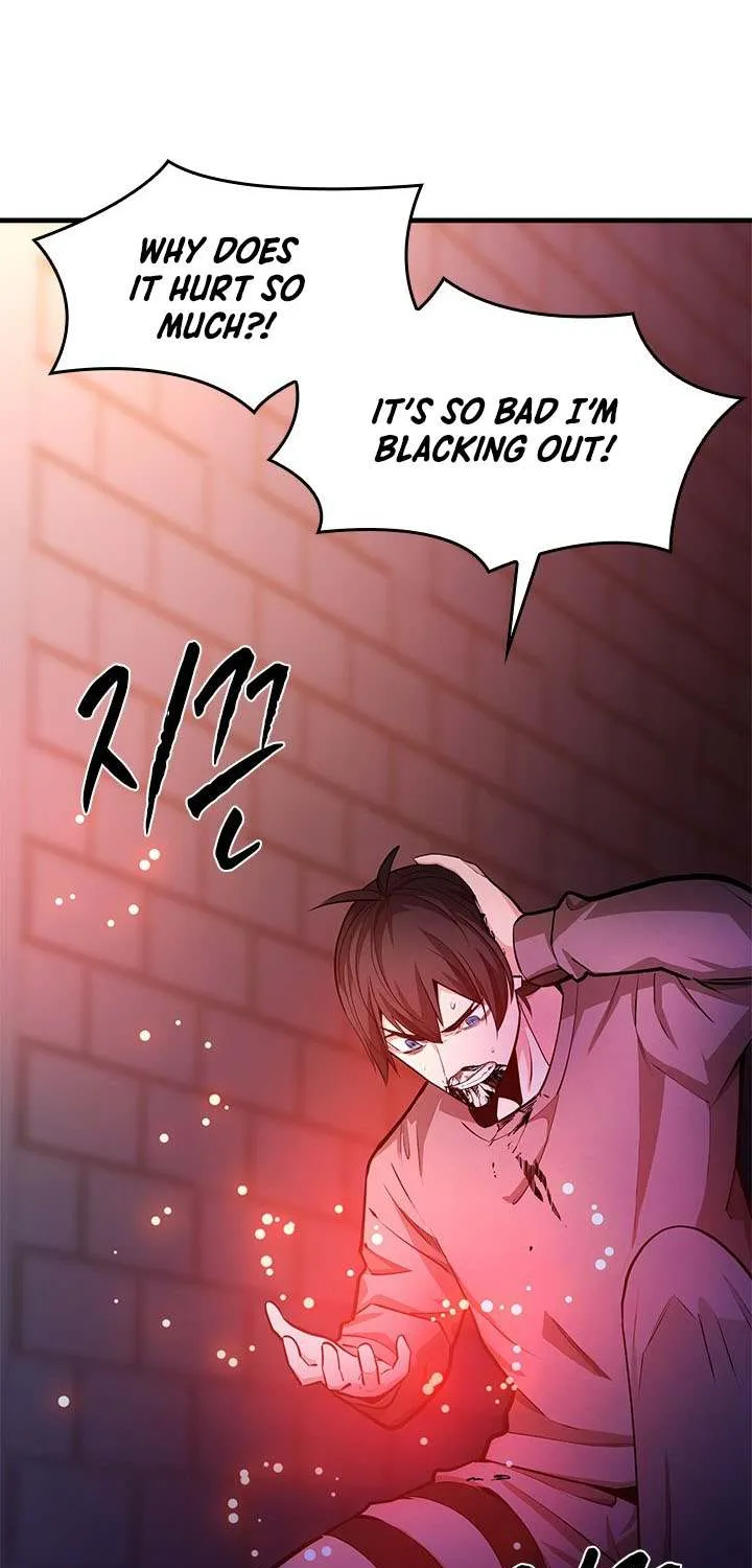 Chapter 218 — page 12