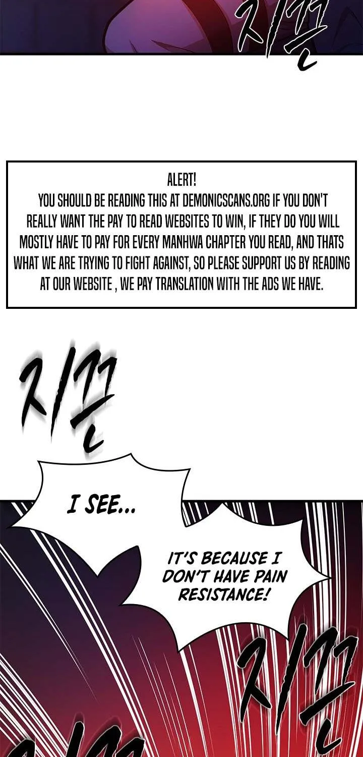 Chapter 218 — page 13