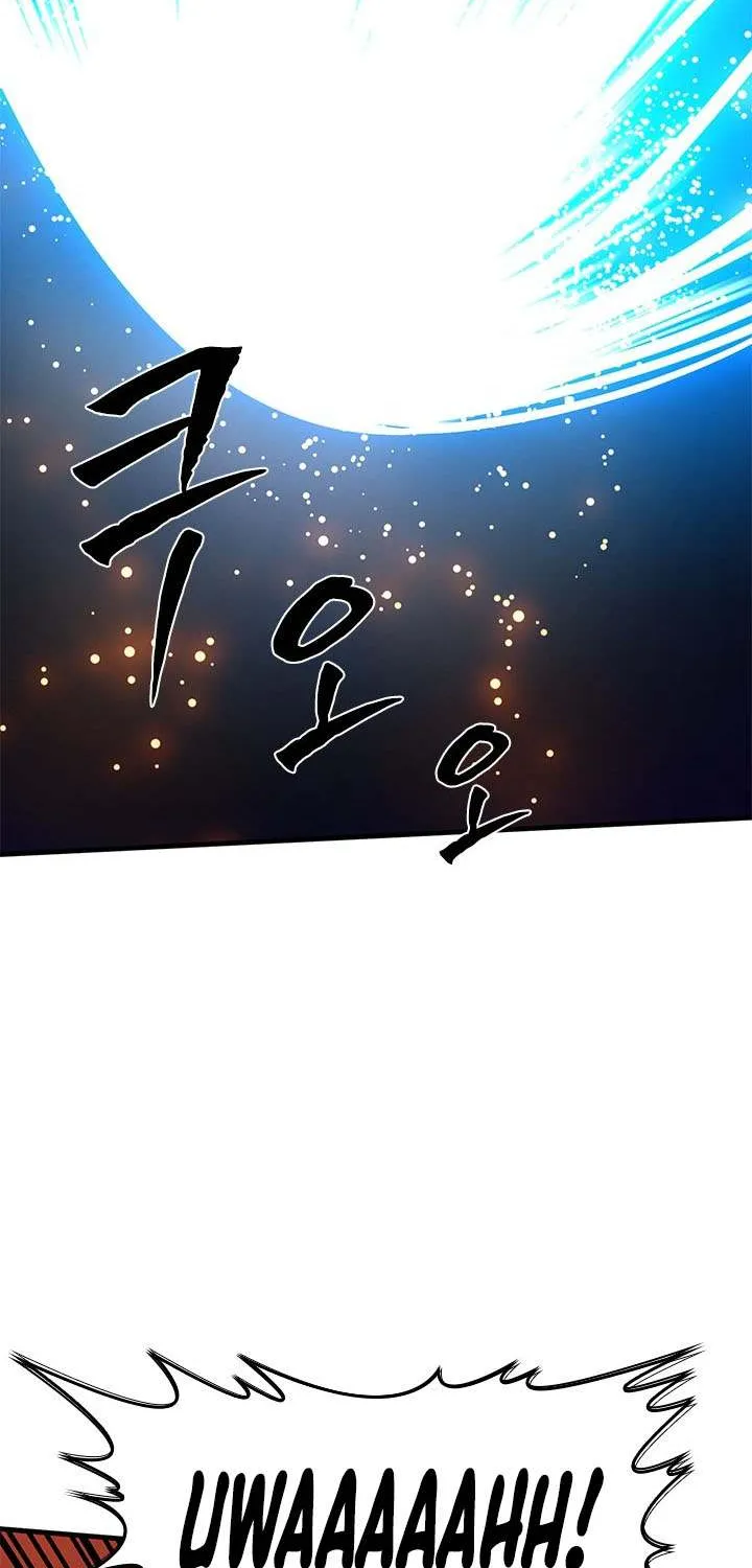 Chapter 218 — page 18