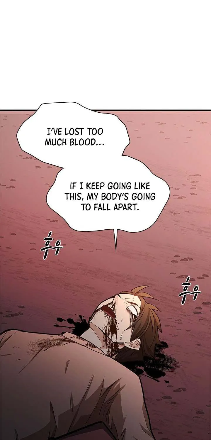 Chapter 218 — page 28