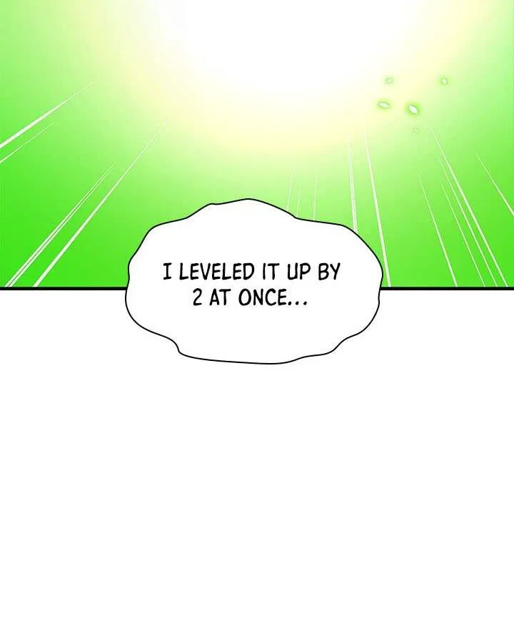 Chapter 218 — page 30