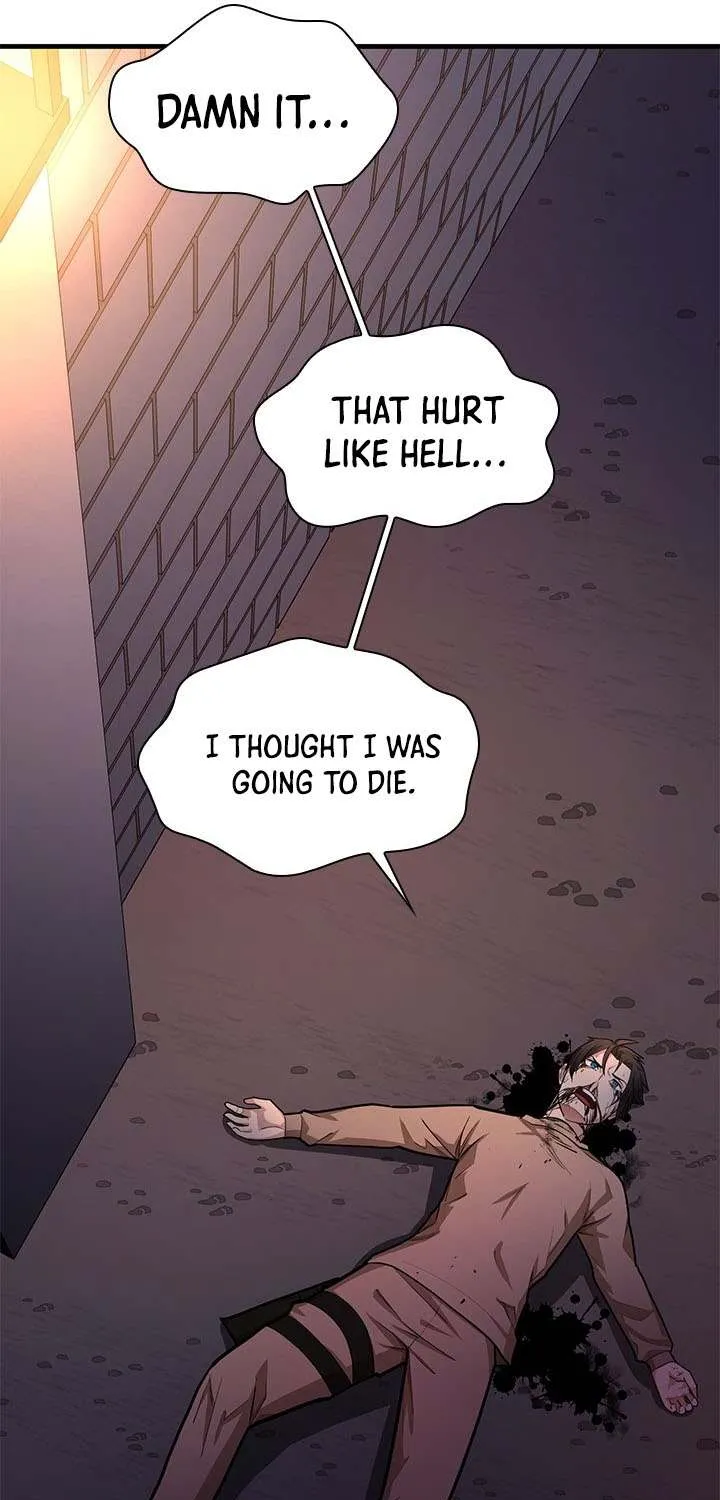 Chapter 218 — page 31