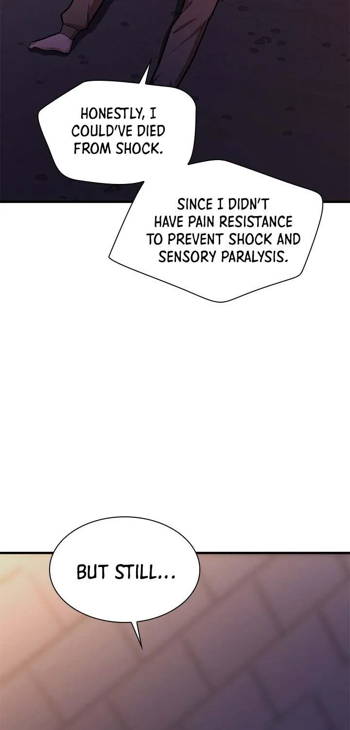 Chapter 218 — page 32