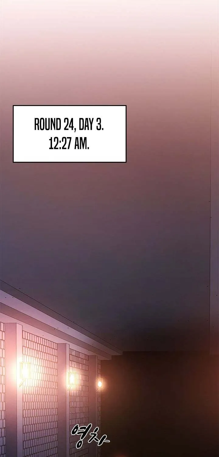 Chapter 218 — page 36