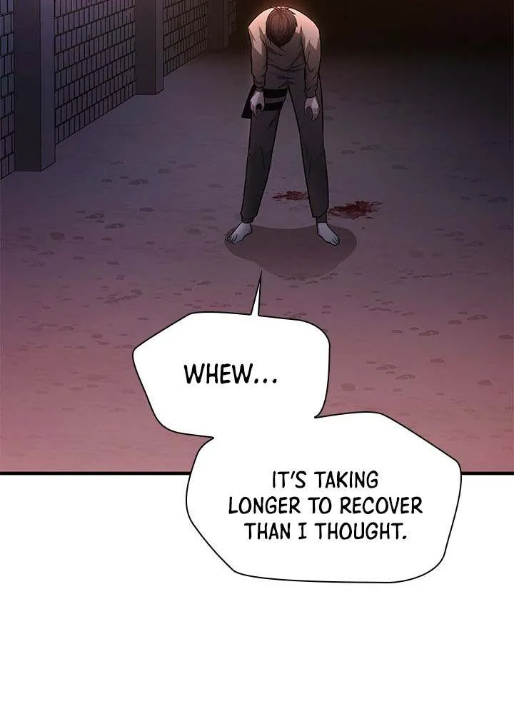 Chapter 218 — page 37