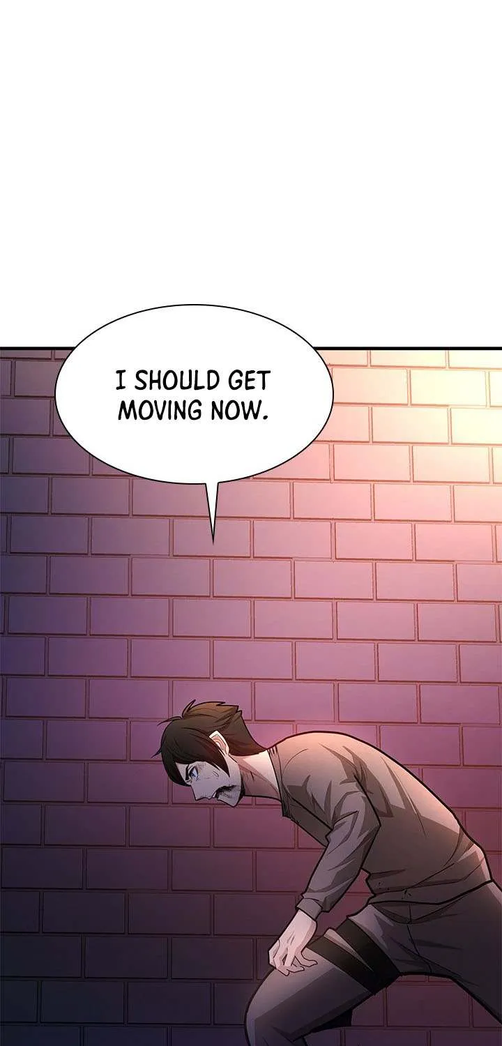 Chapter 218 — page 38