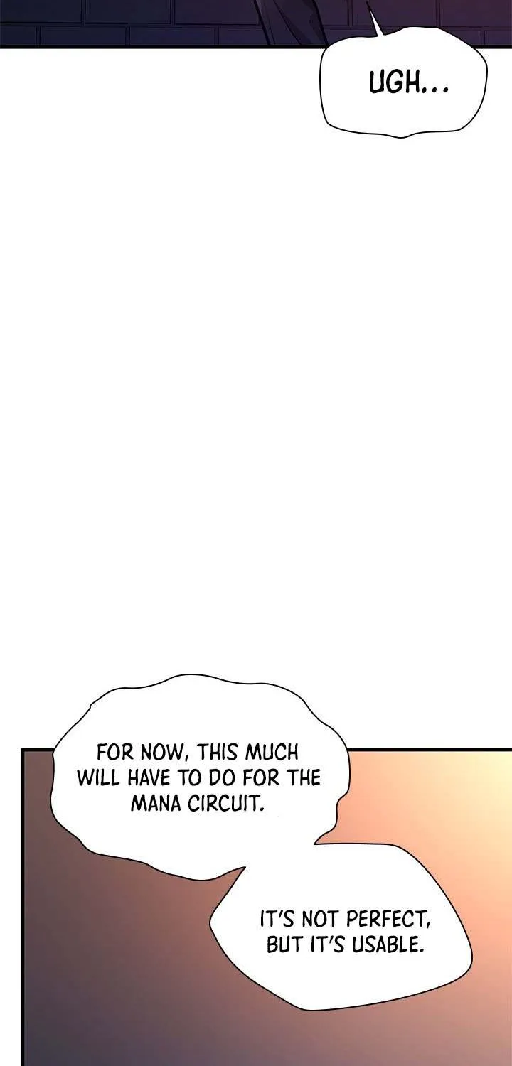 Chapter 218 — page 39