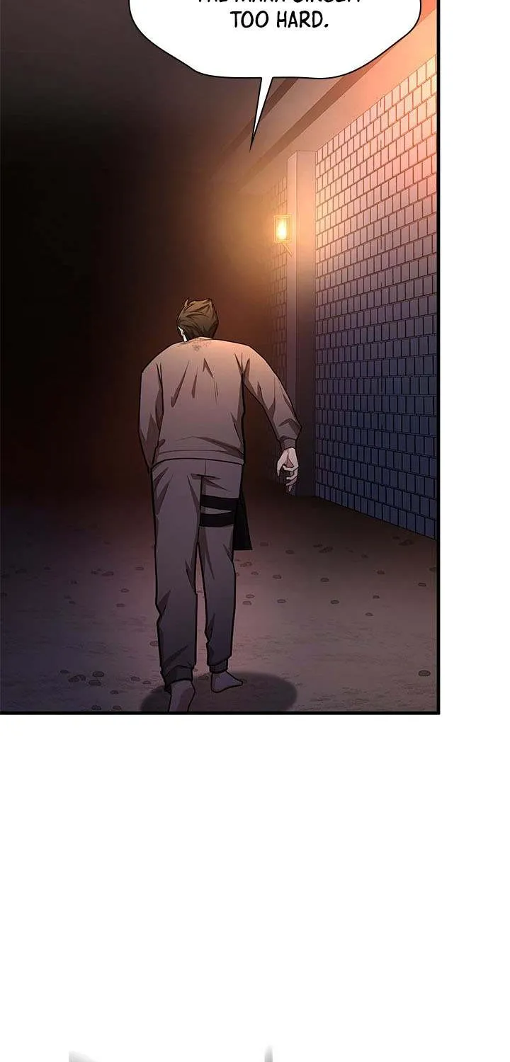 Chapter 218 — page 41