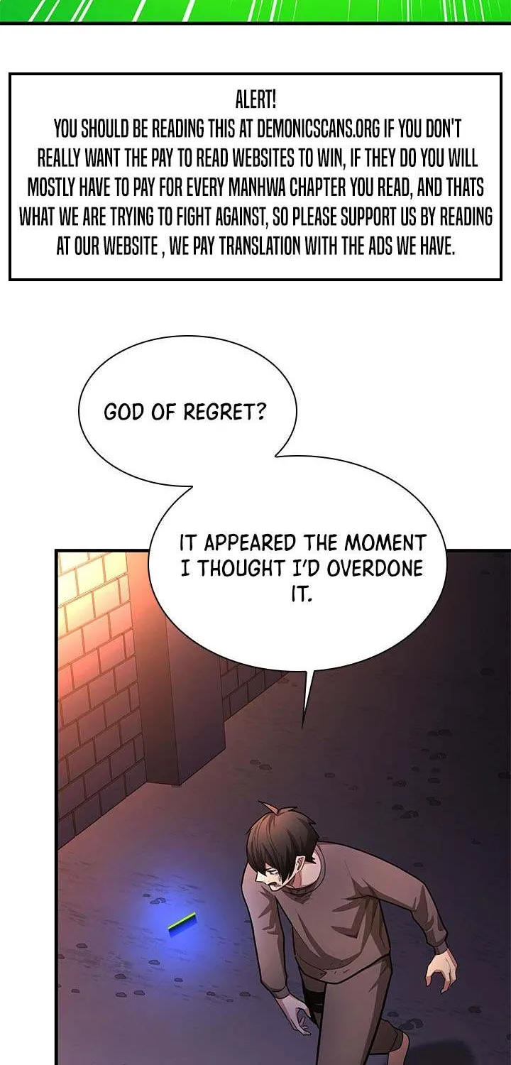 Chapter 218 — page 43