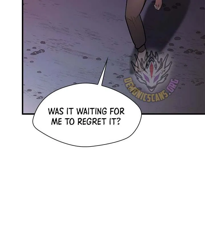 Chapter 218 — page 44