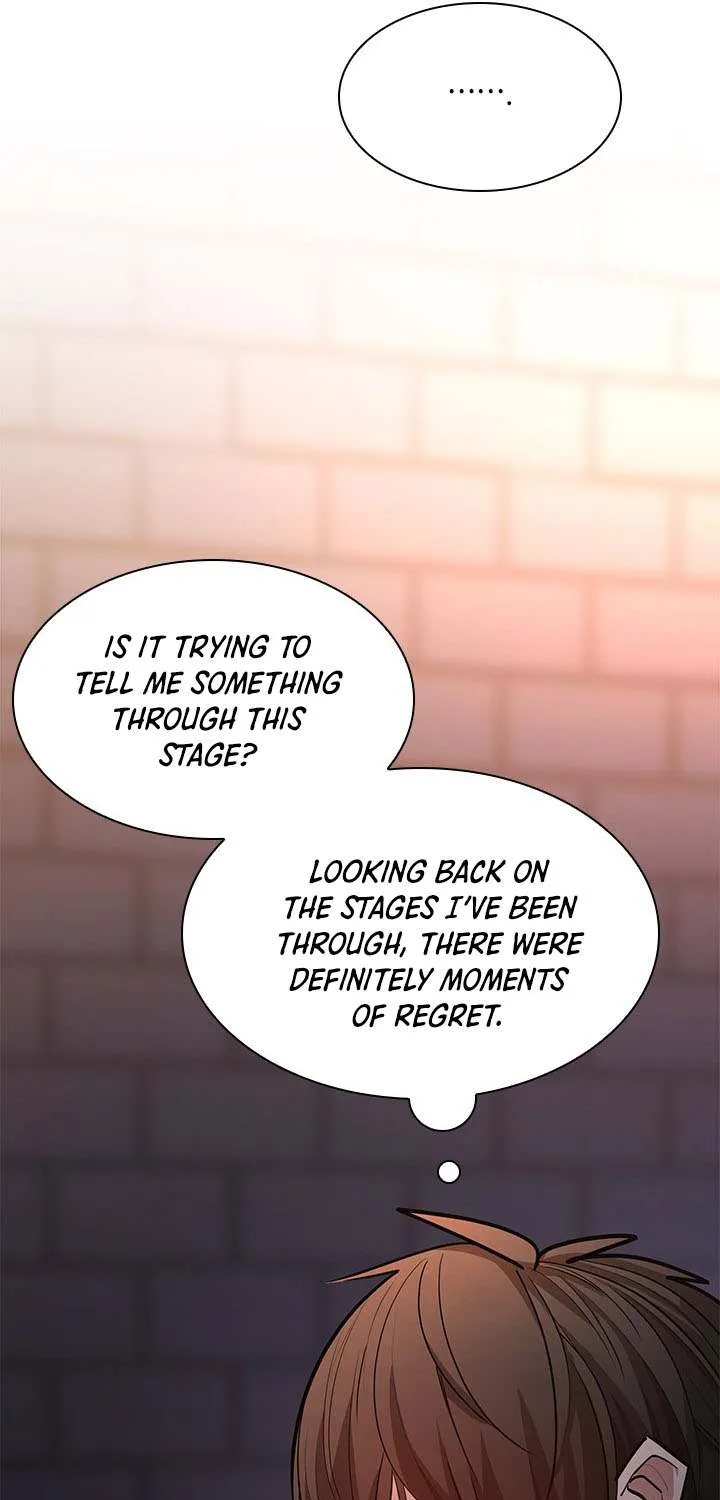 Chapter 218 — page 45