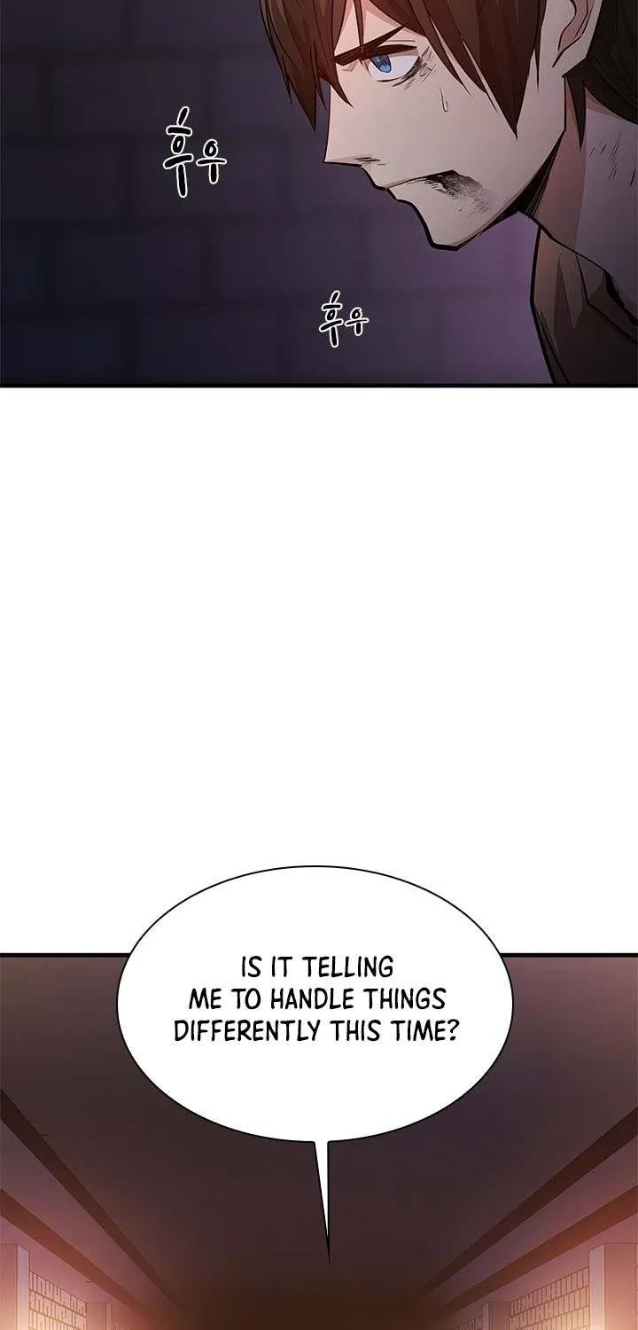 Chapter 218 — page 46