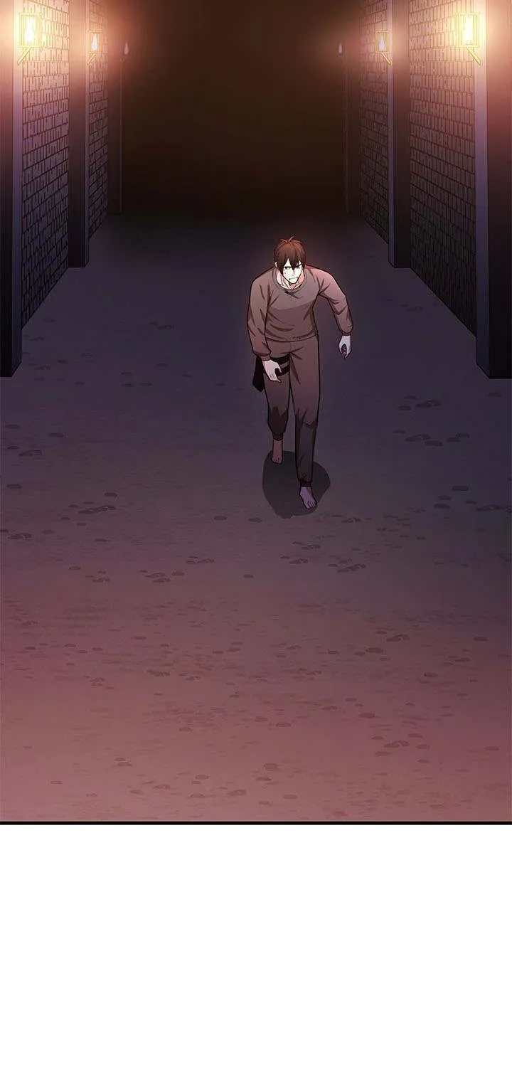 Chapter 218 — page 47