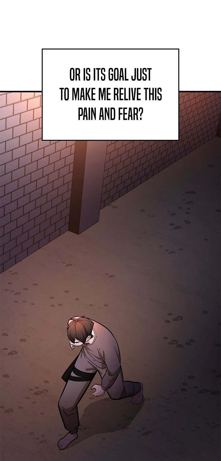 Chapter 218 — page 48