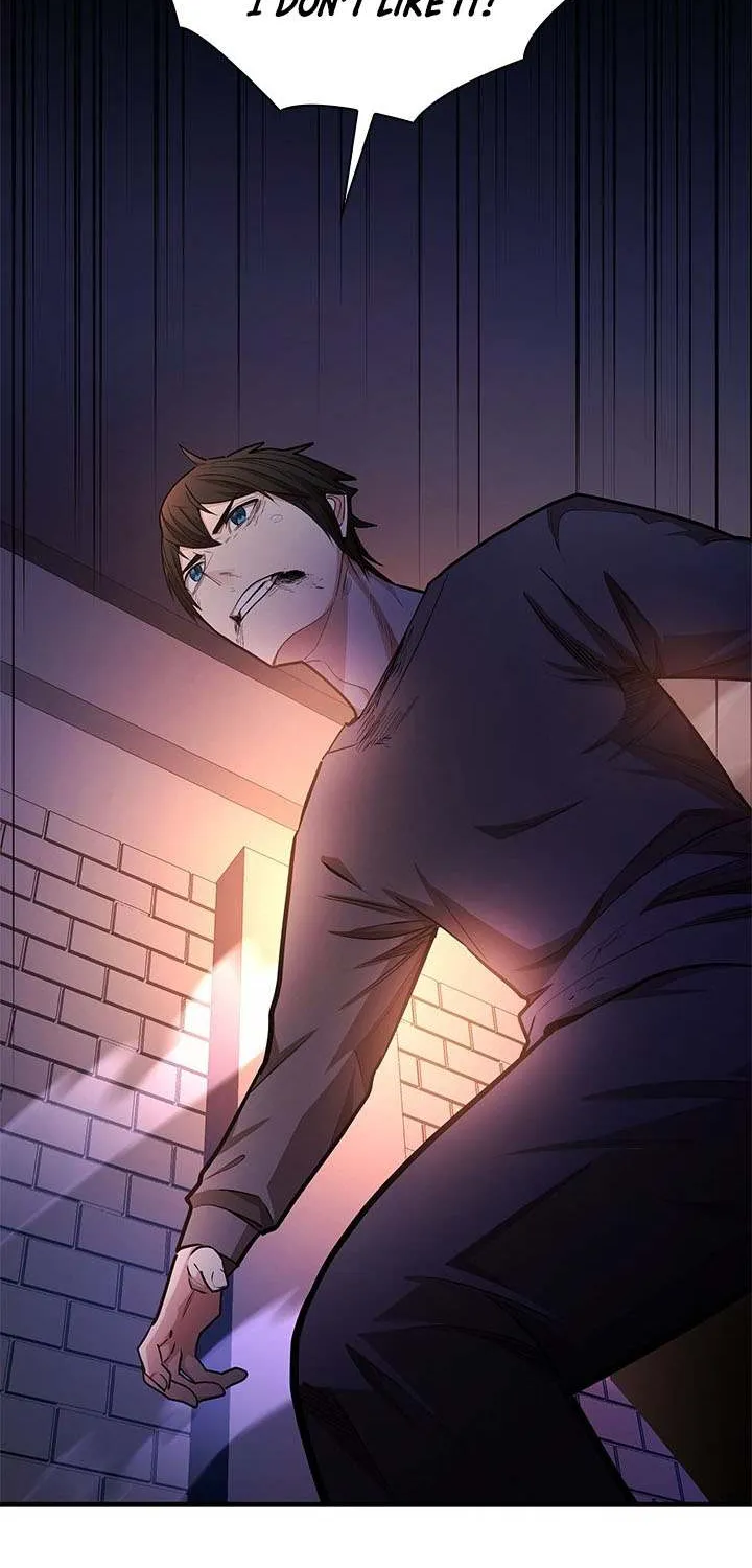 Chapter 218 — page 50