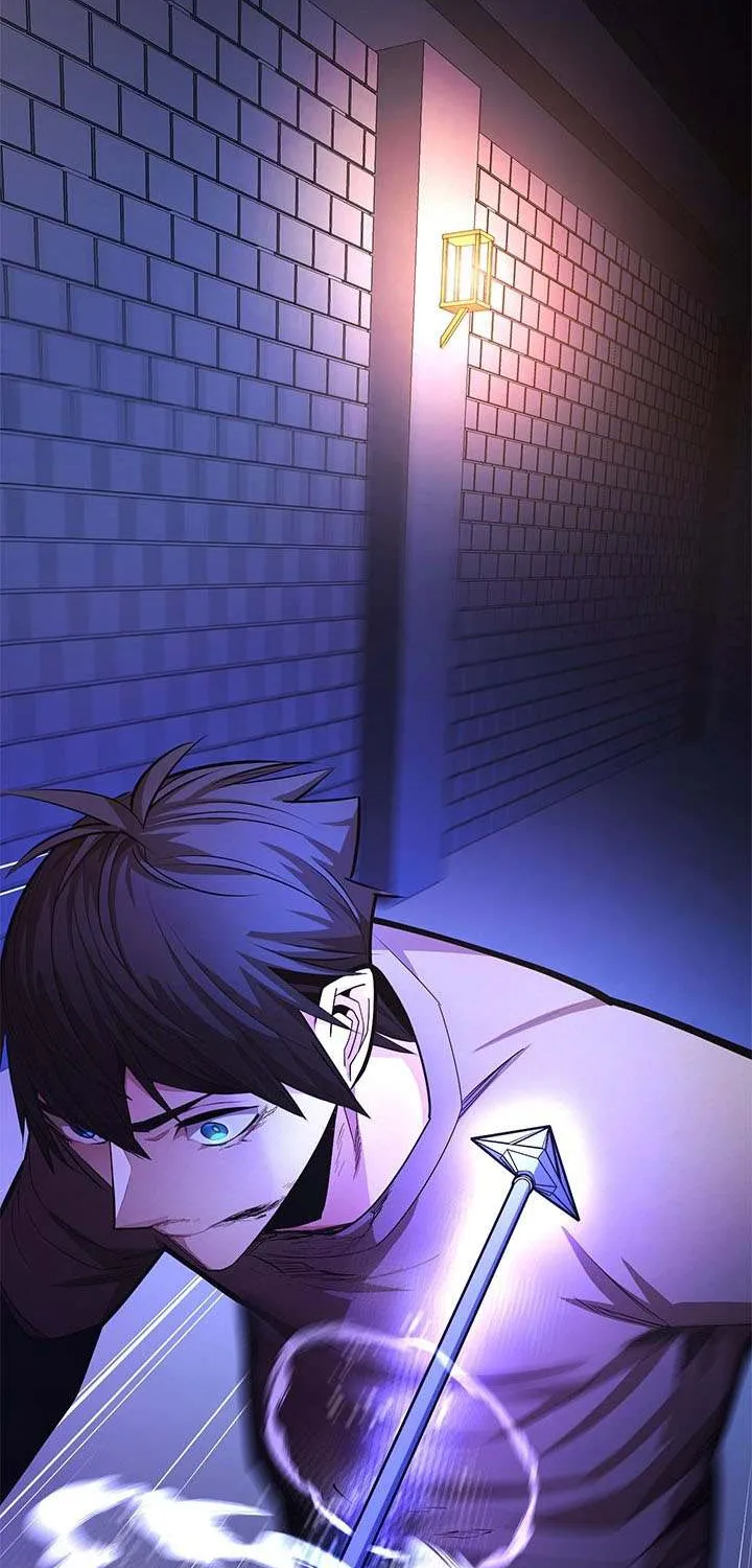 Chapter 218 — page 53
