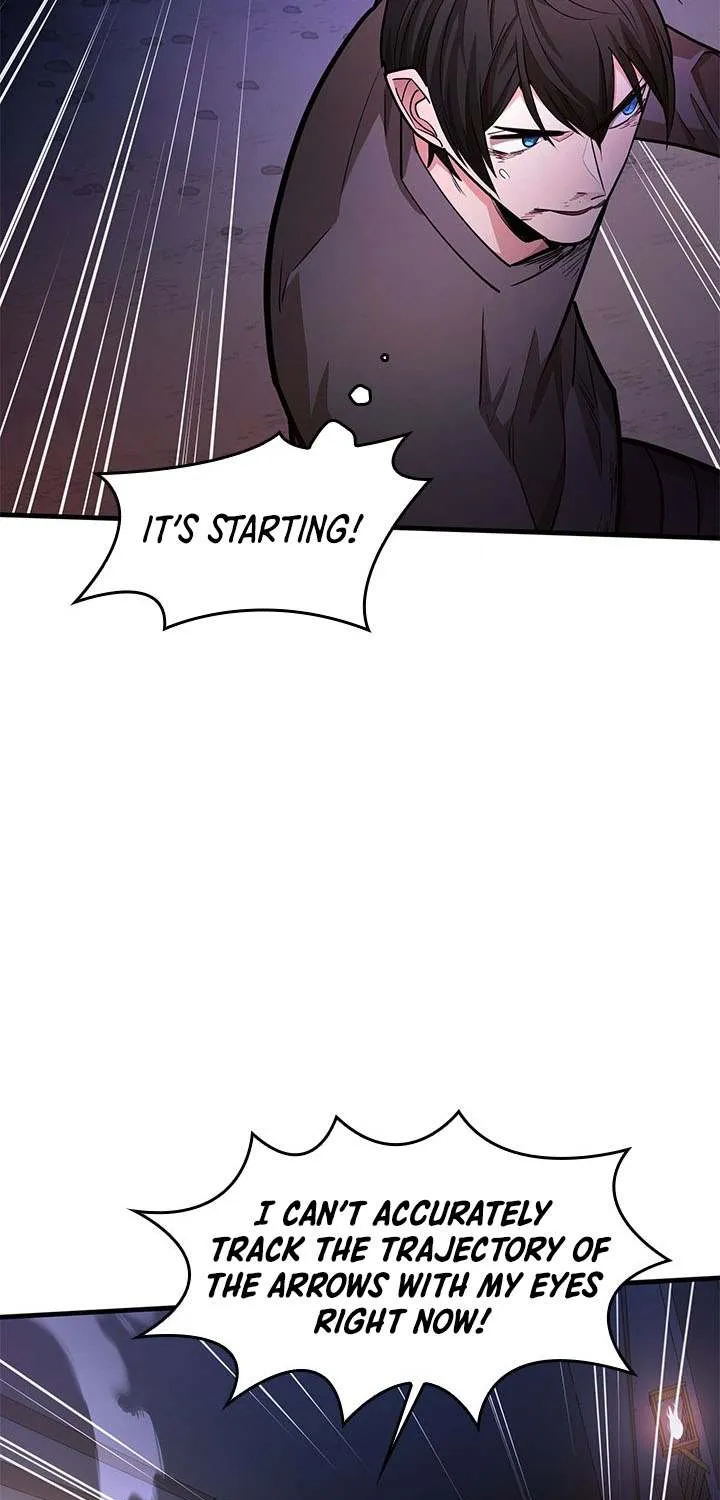 Chapter 218 — page 56