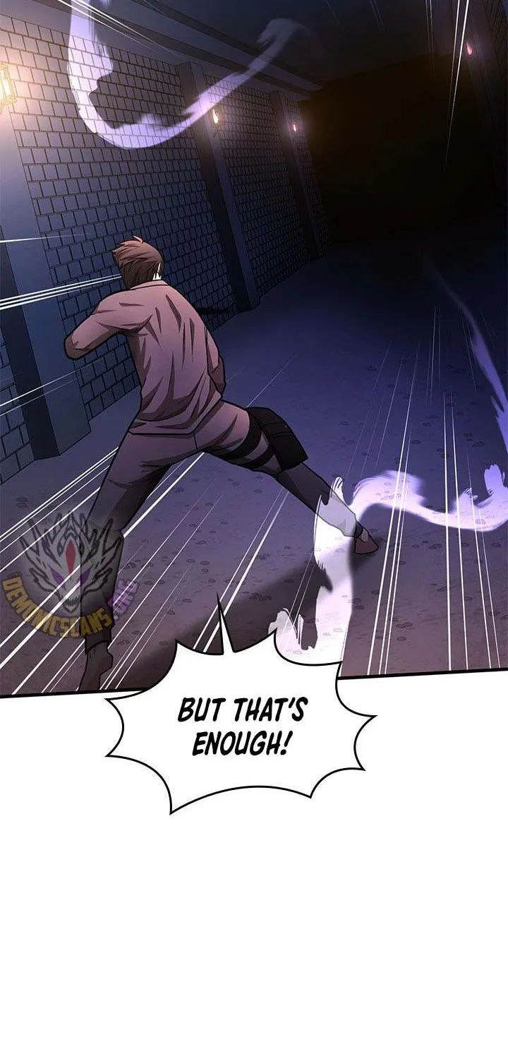 Chapter 218 — page 57