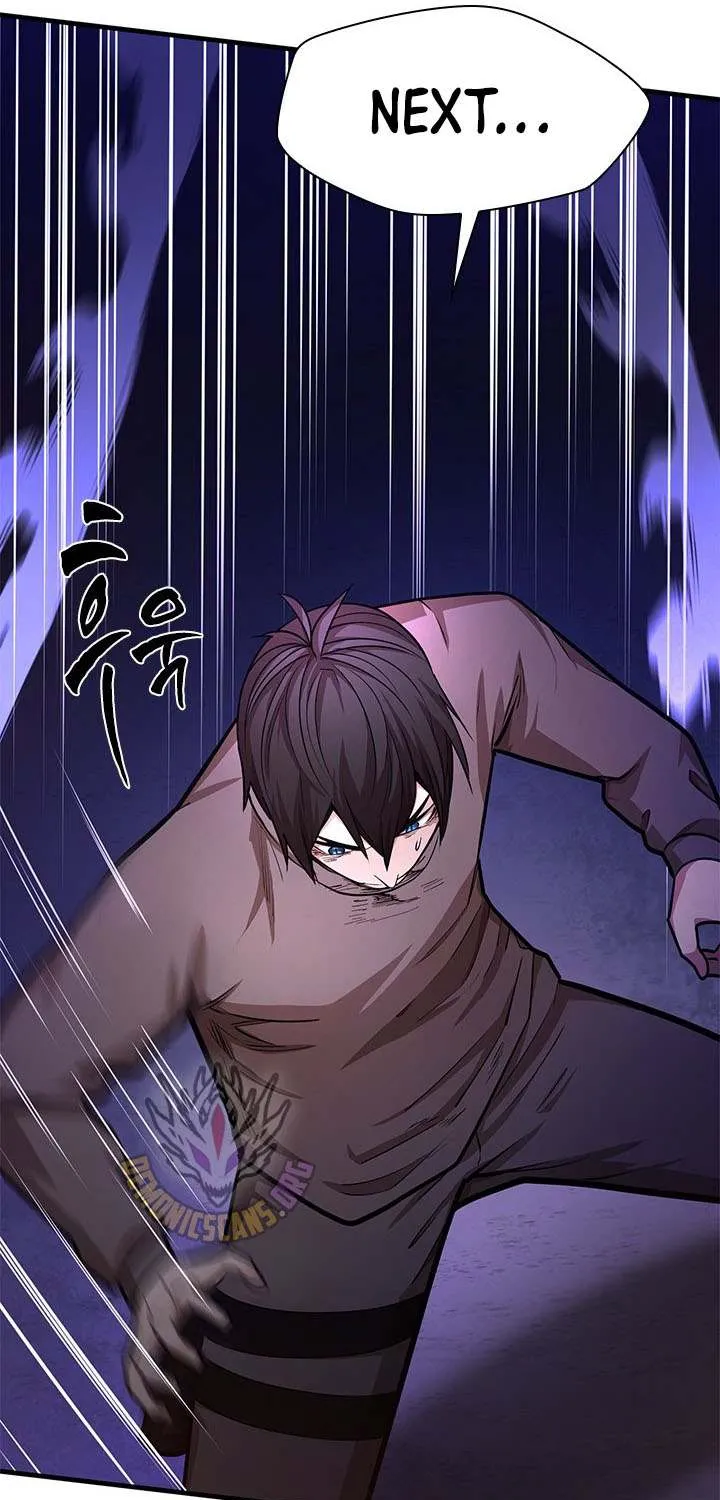 Chapter 218 — page 59