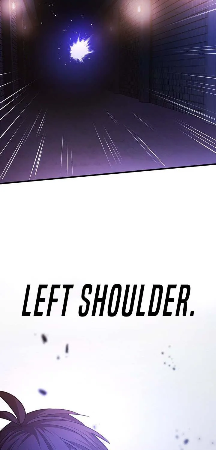 Chapter 218 — page 61