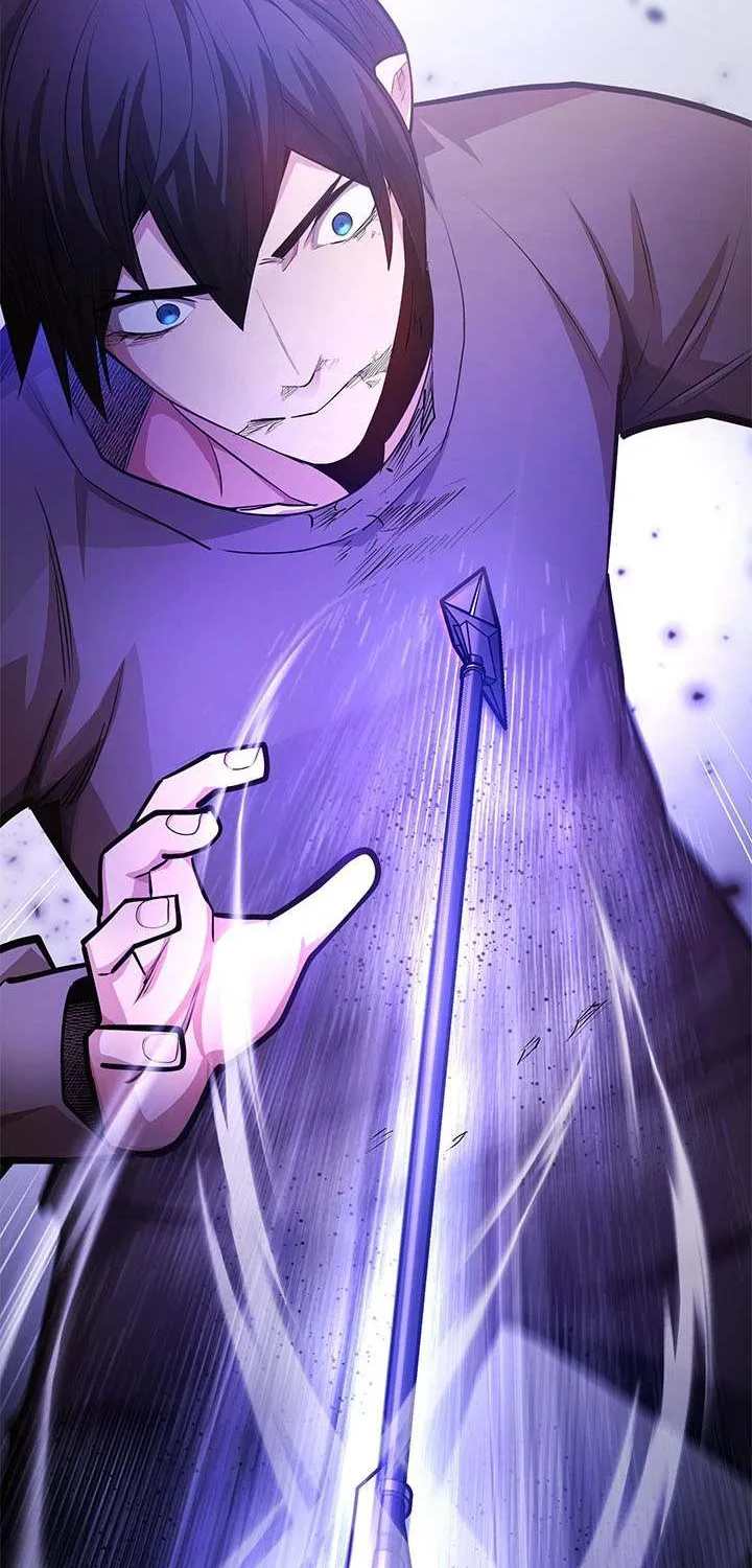 Chapter 218 — page 62
