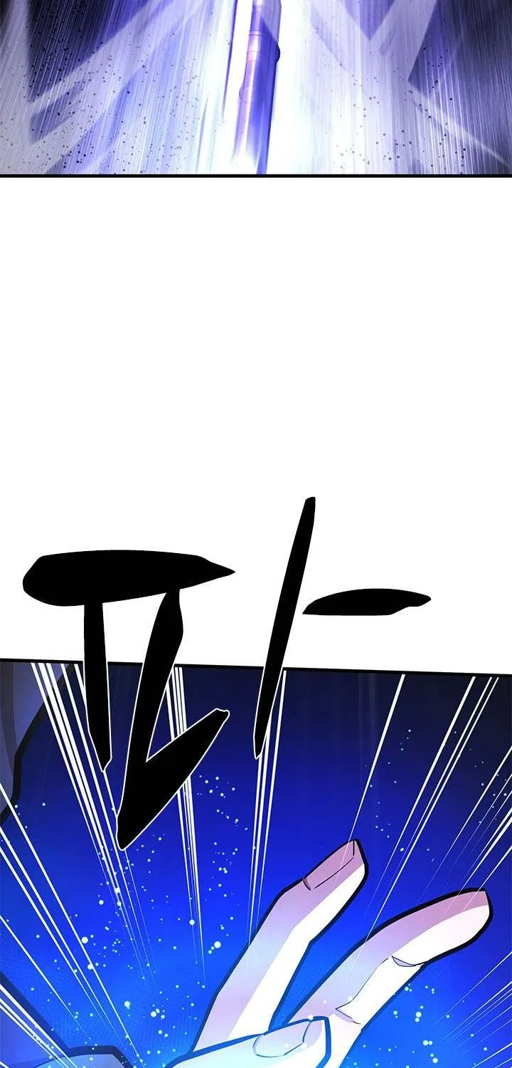 Chapter 218 — page 63