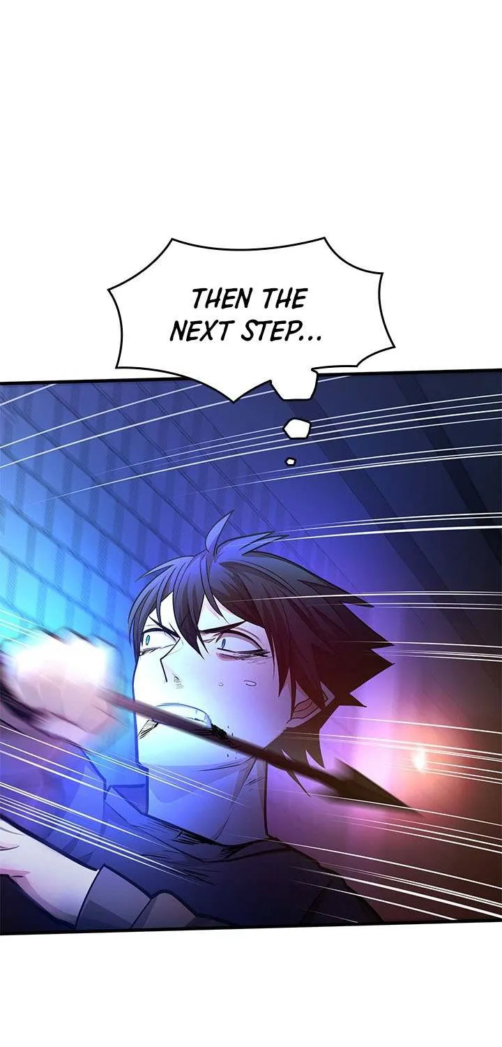 Chapter 218 — page 67