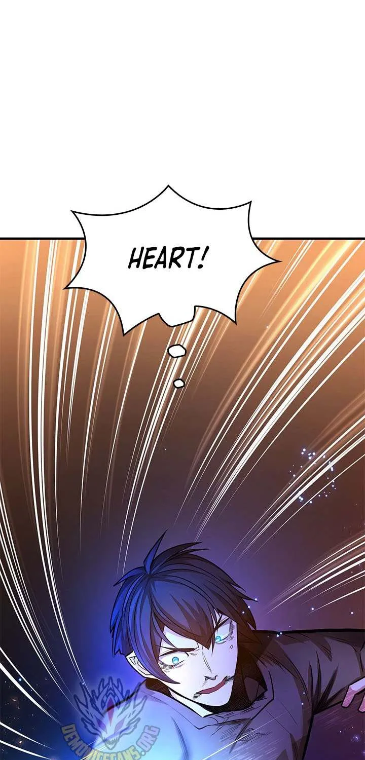 Chapter 218 — page 68