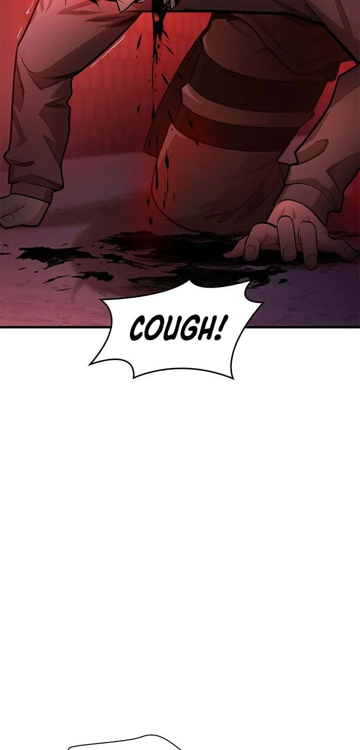 Chapter 218 — page 7