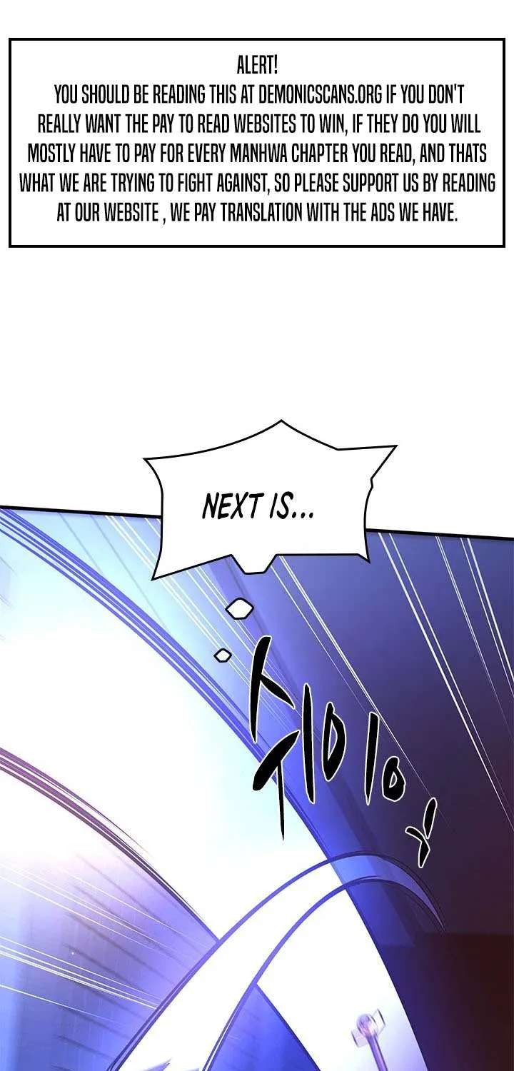 Chapter 218 — page 70