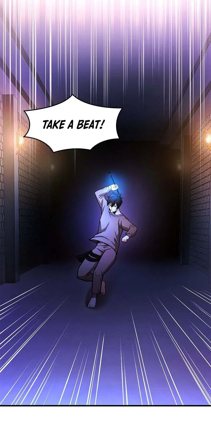 Chapter 218 — page 72