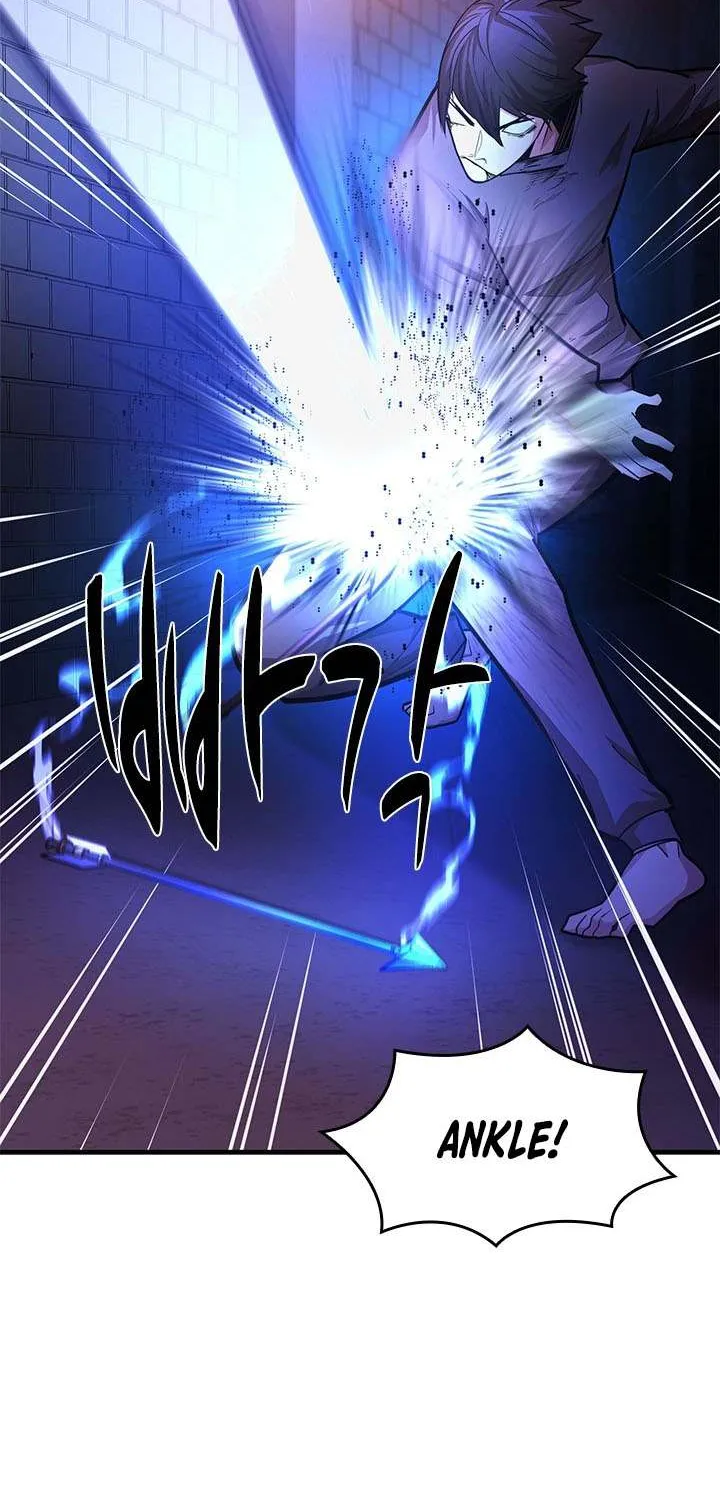 Chapter 218 — page 75
